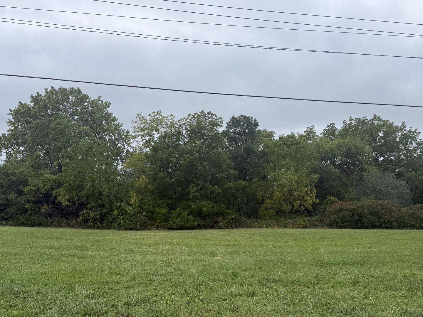0 Brookside Avenue, Waukegan, IL 60085