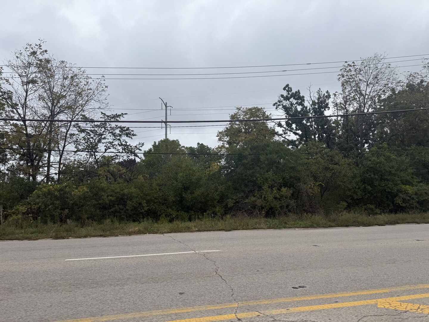0 Brookside Avenue, Waukegan, IL 60085