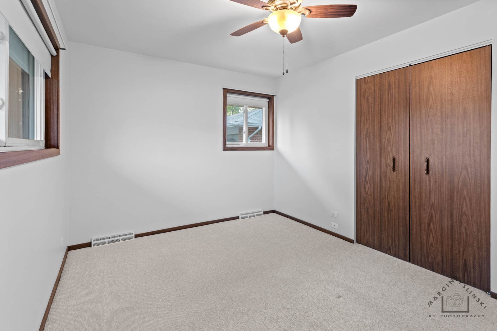 350 Lance Drive, Des Plaines, IL 60016