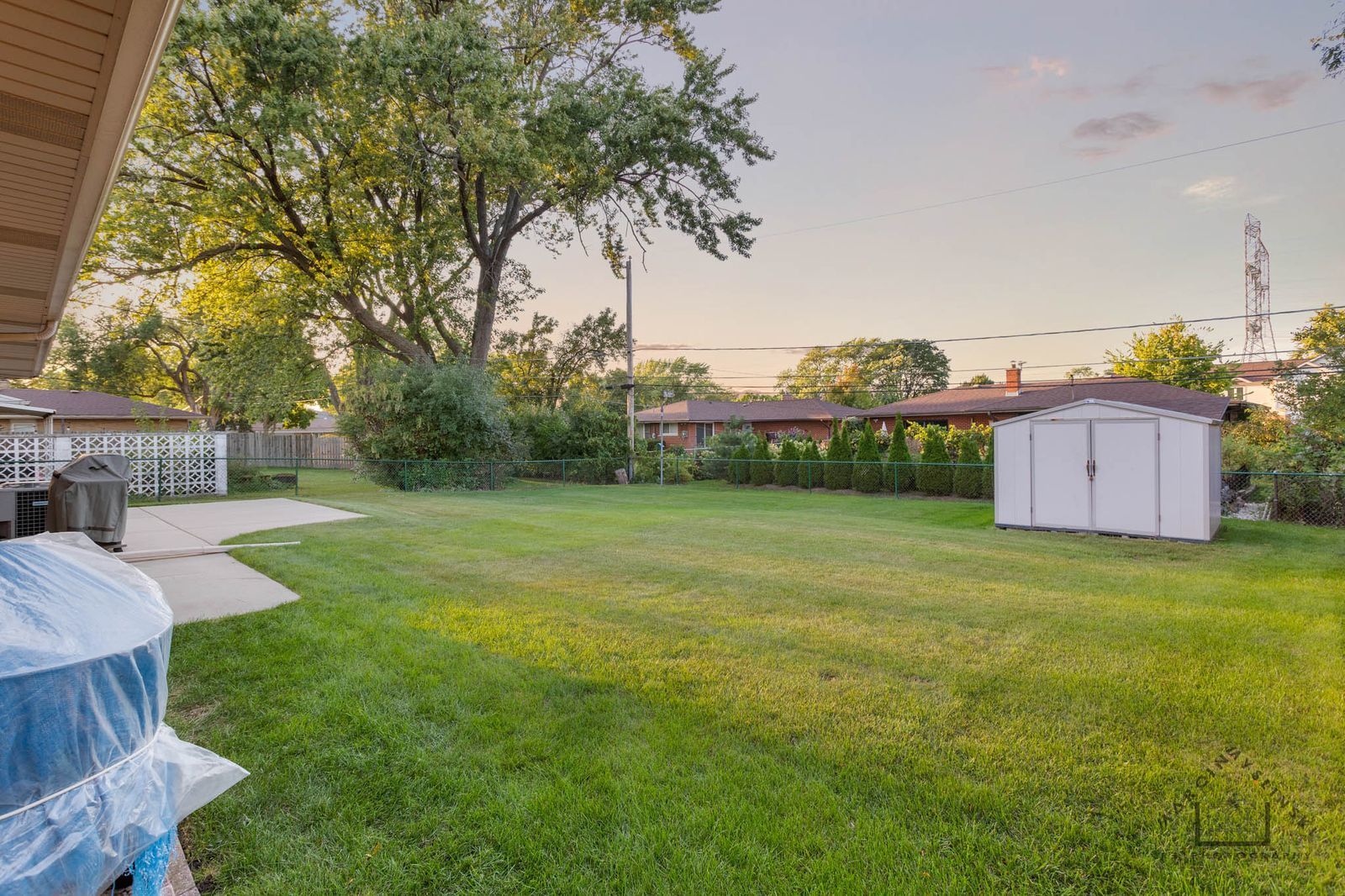 350 Lance Drive, Des Plaines, IL 60016