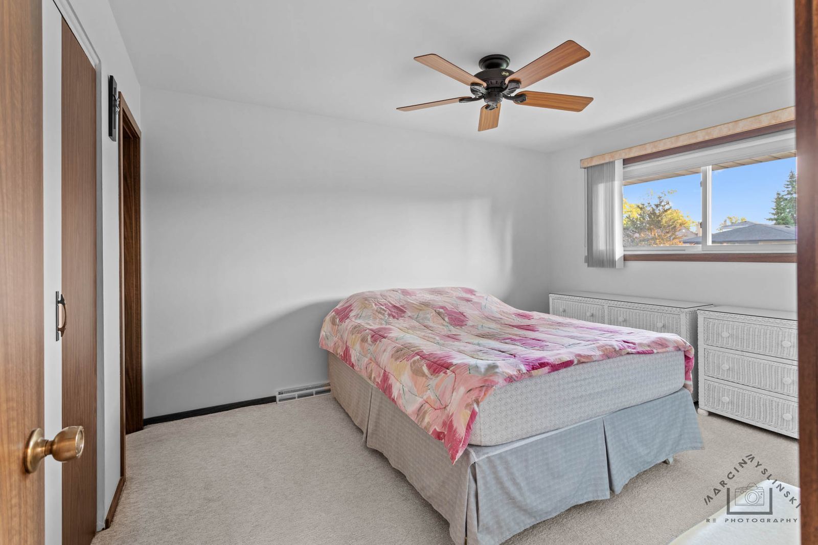 350 Lance Drive, Des Plaines, IL 60016