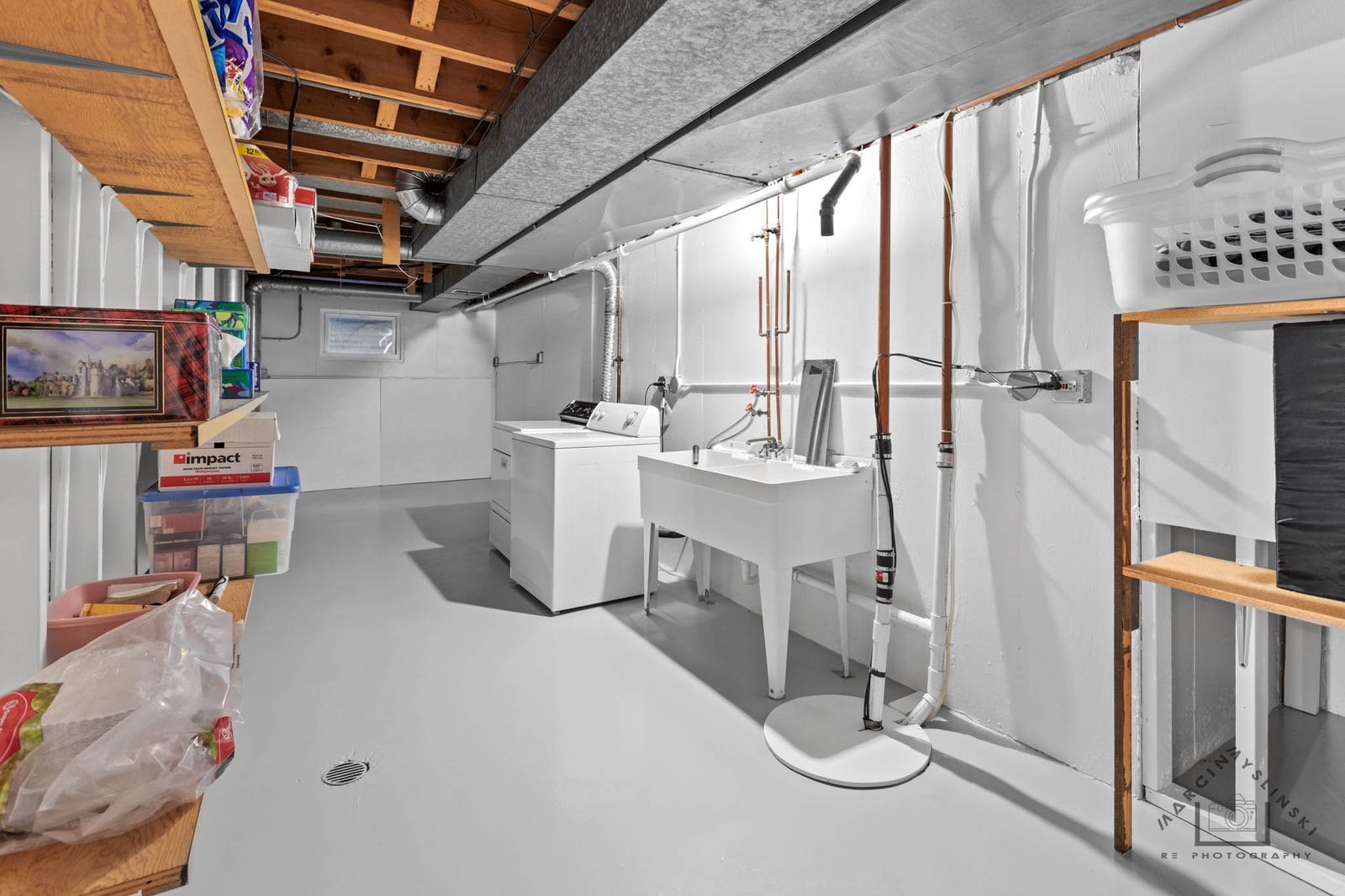 350 Lance Drive, Des Plaines, IL 60016