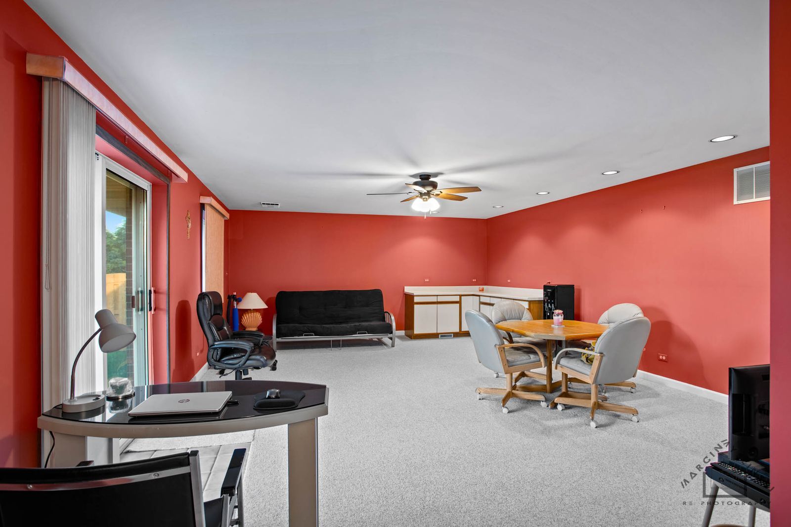 350 Lance Drive, Des Plaines, IL 60016