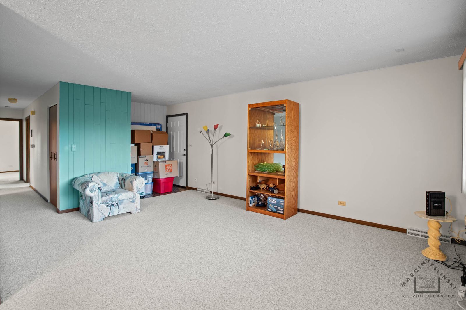 350 Lance Drive, Des Plaines, IL 60016