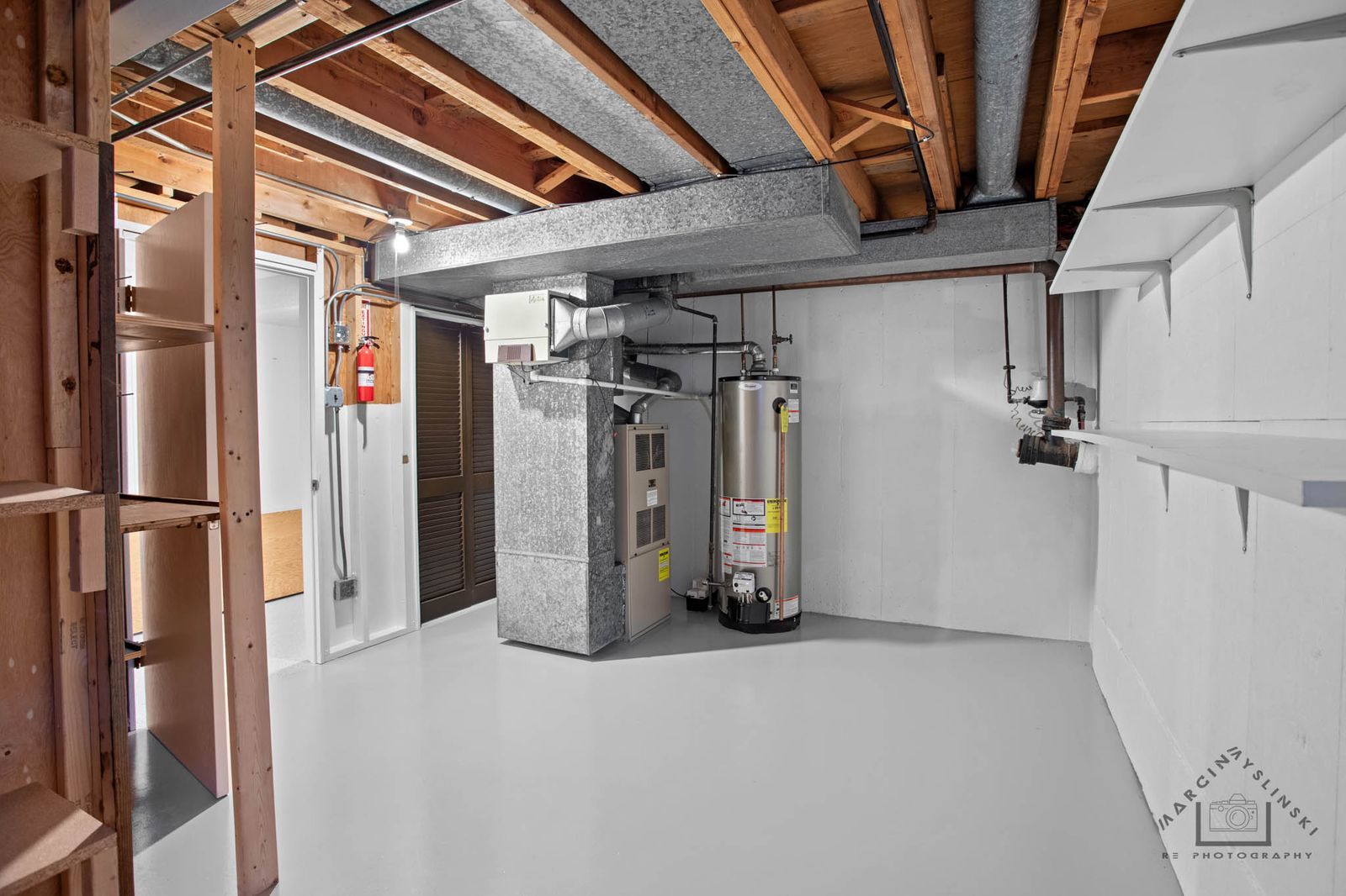 350 Lance Drive, Des Plaines, IL 60016