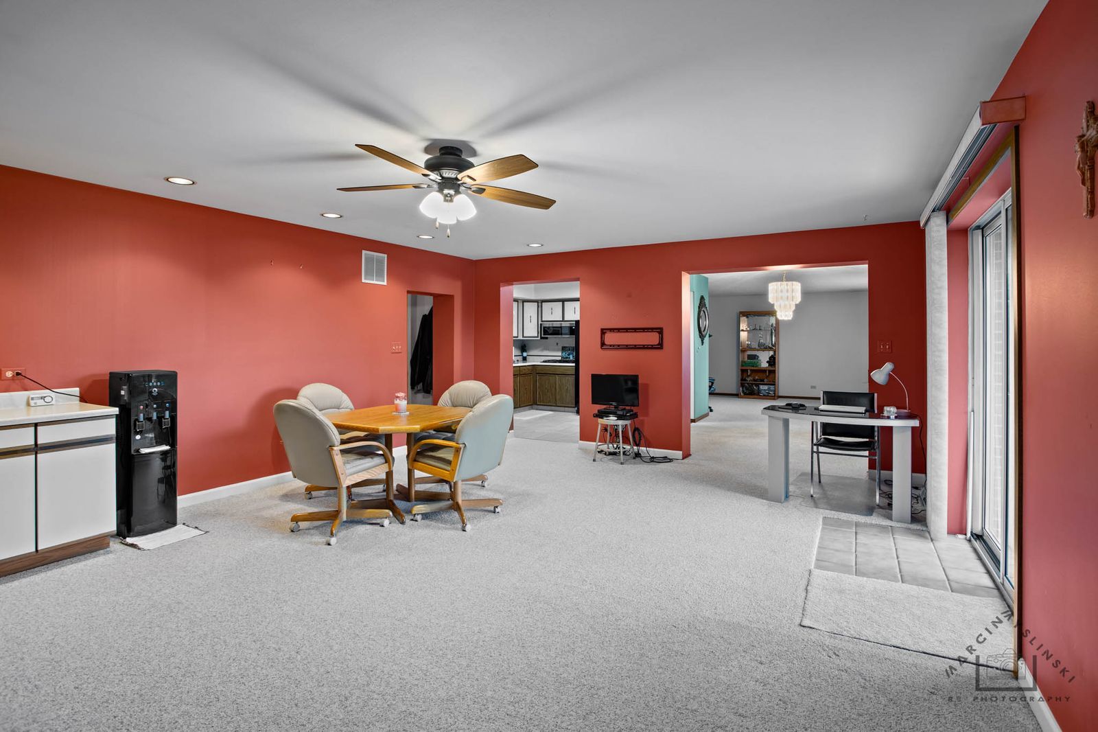 350 Lance Drive, Des Plaines, IL 60016