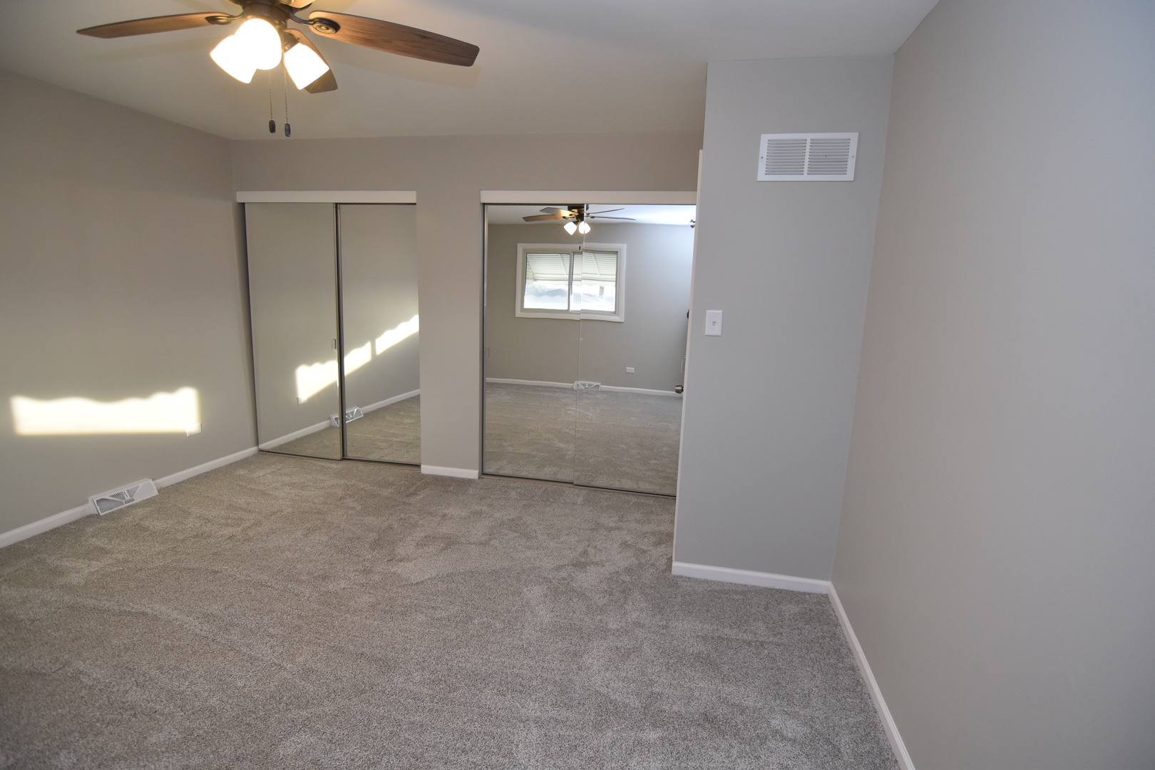 16701 Clyde Avenue, South Holland, IL 60473