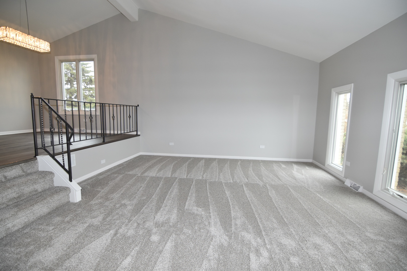 16701 Clyde Avenue, South Holland, IL 60473