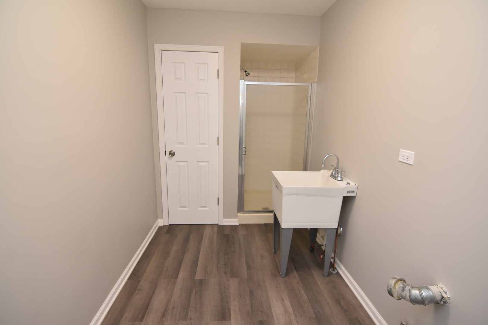 16701 Clyde Avenue, South Holland, IL 60473