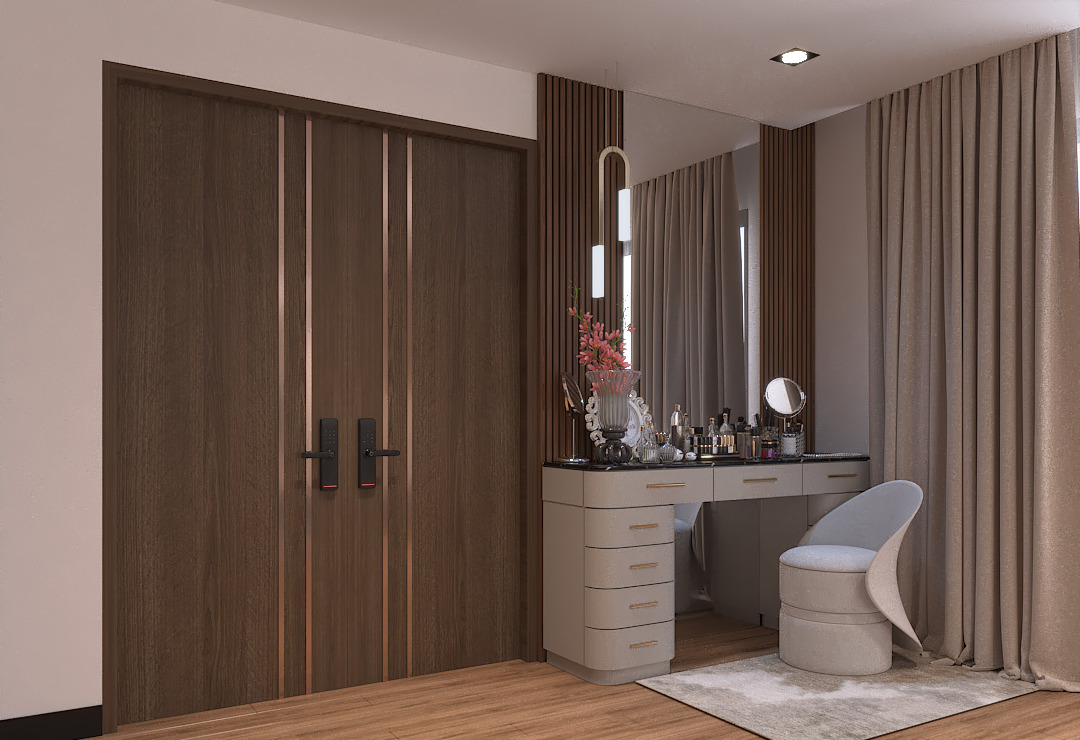 Lot 6 S Meyers Road, Lombard, IL 60148