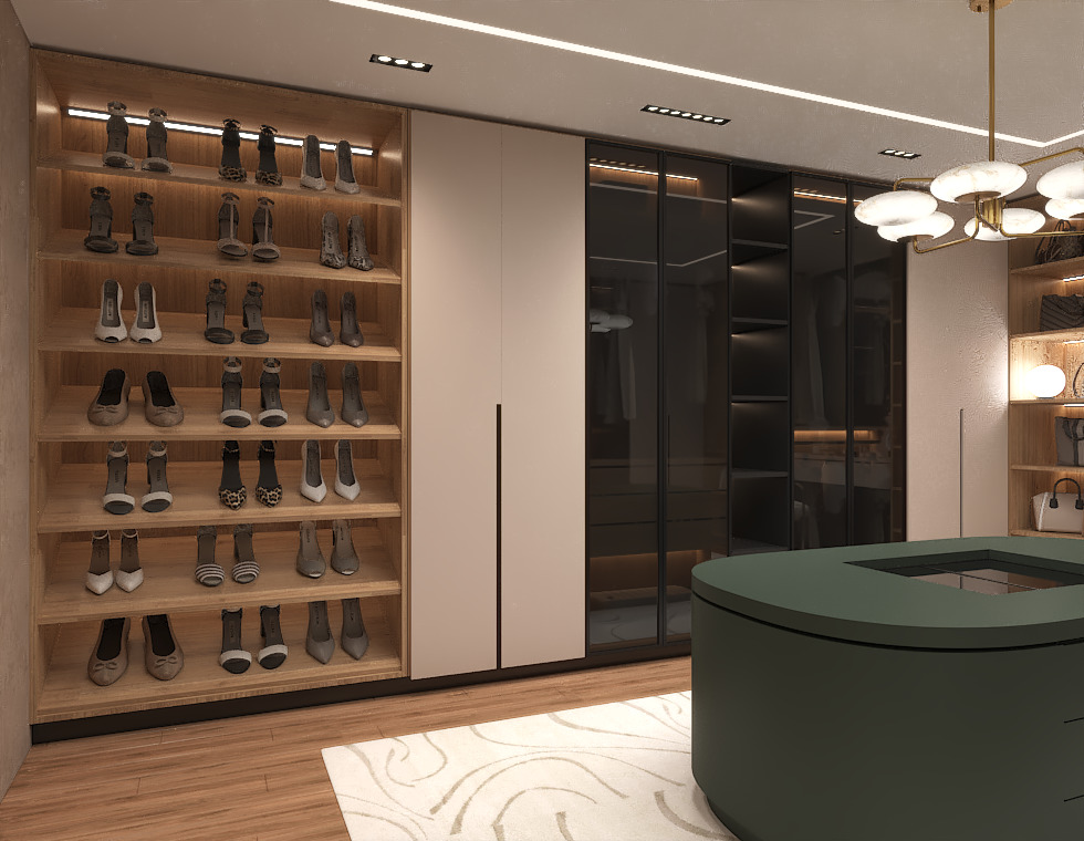 Lot 6 S Meyers Road, Lombard, IL 60148