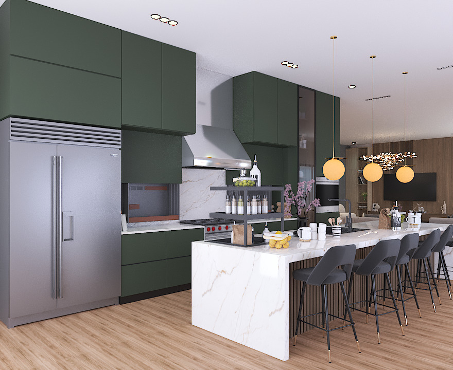 Lot 6 S Meyers Road, Lombard, IL 60148