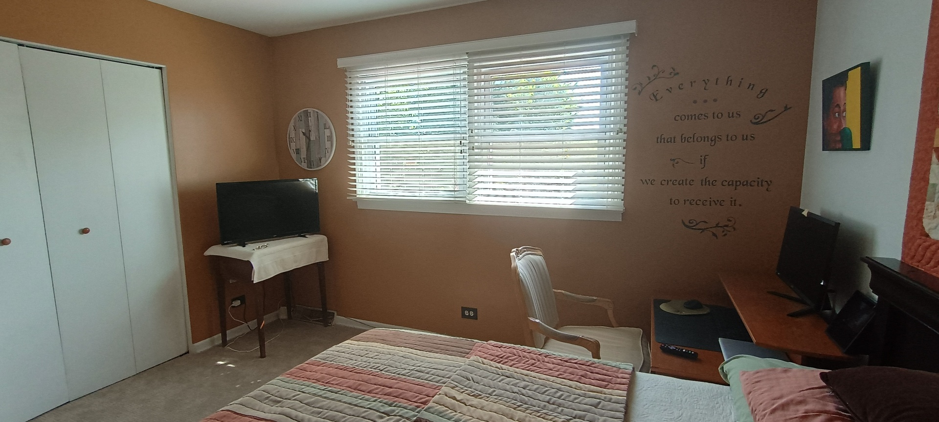 18751 Kings Road, Homewood, IL 60430