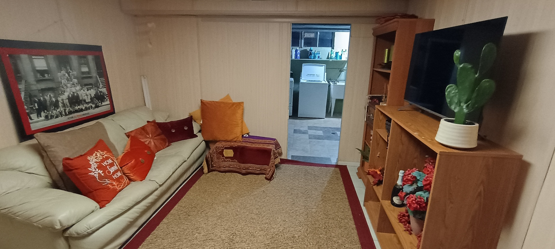 18751 Kings Road, Homewood, IL 60430