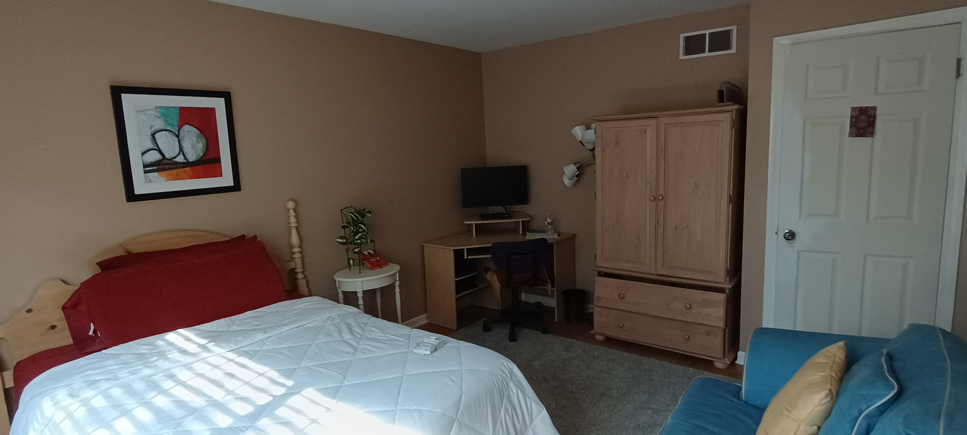 18751 Kings Road, Homewood, IL 60430