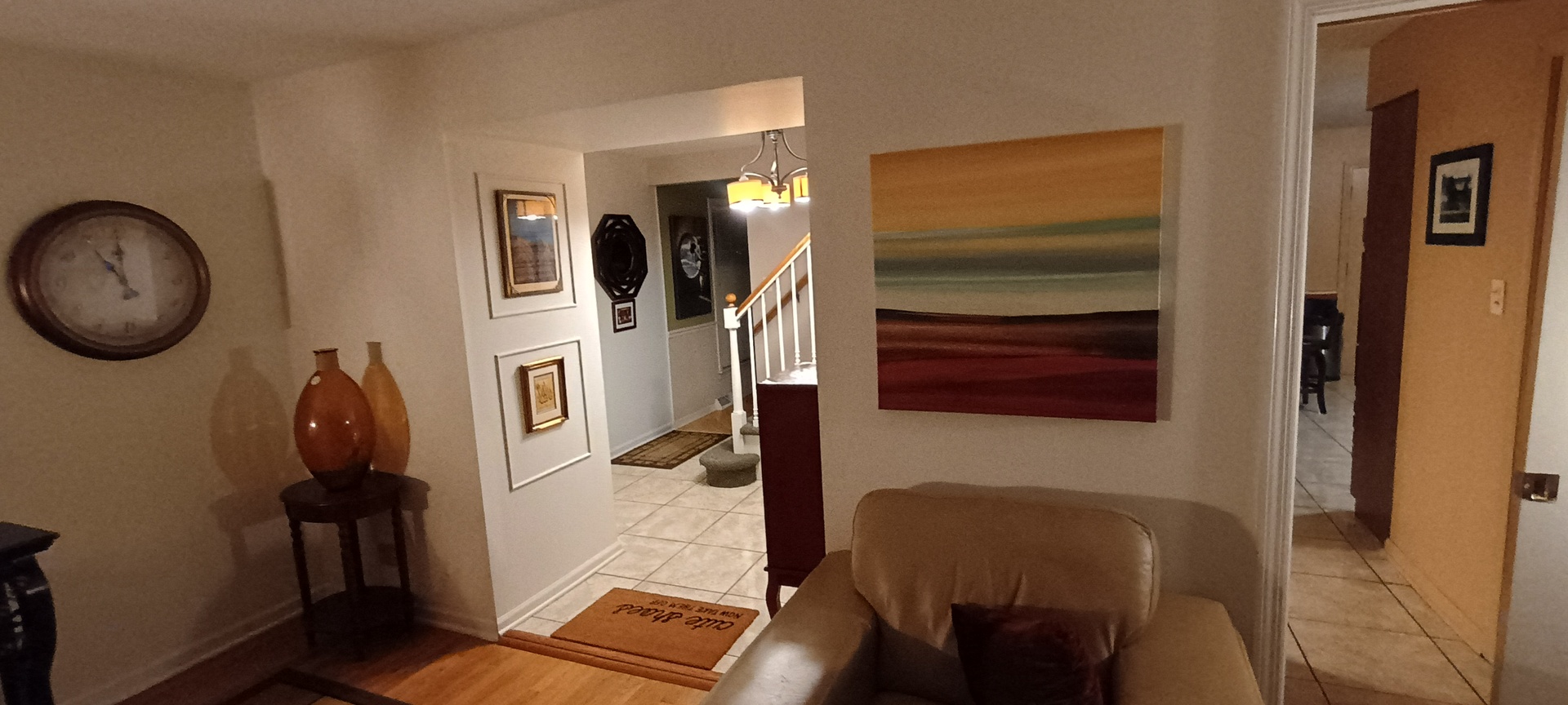 18751 Kings Road, Homewood, IL 60430