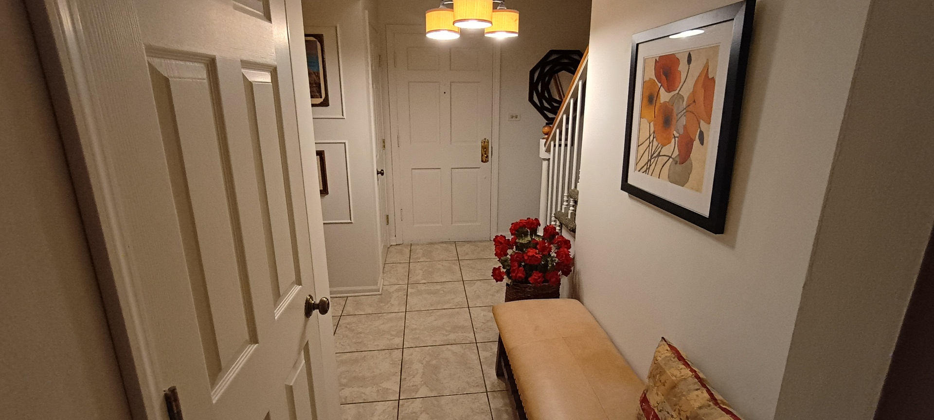 18751 Kings Road, Homewood, IL 60430