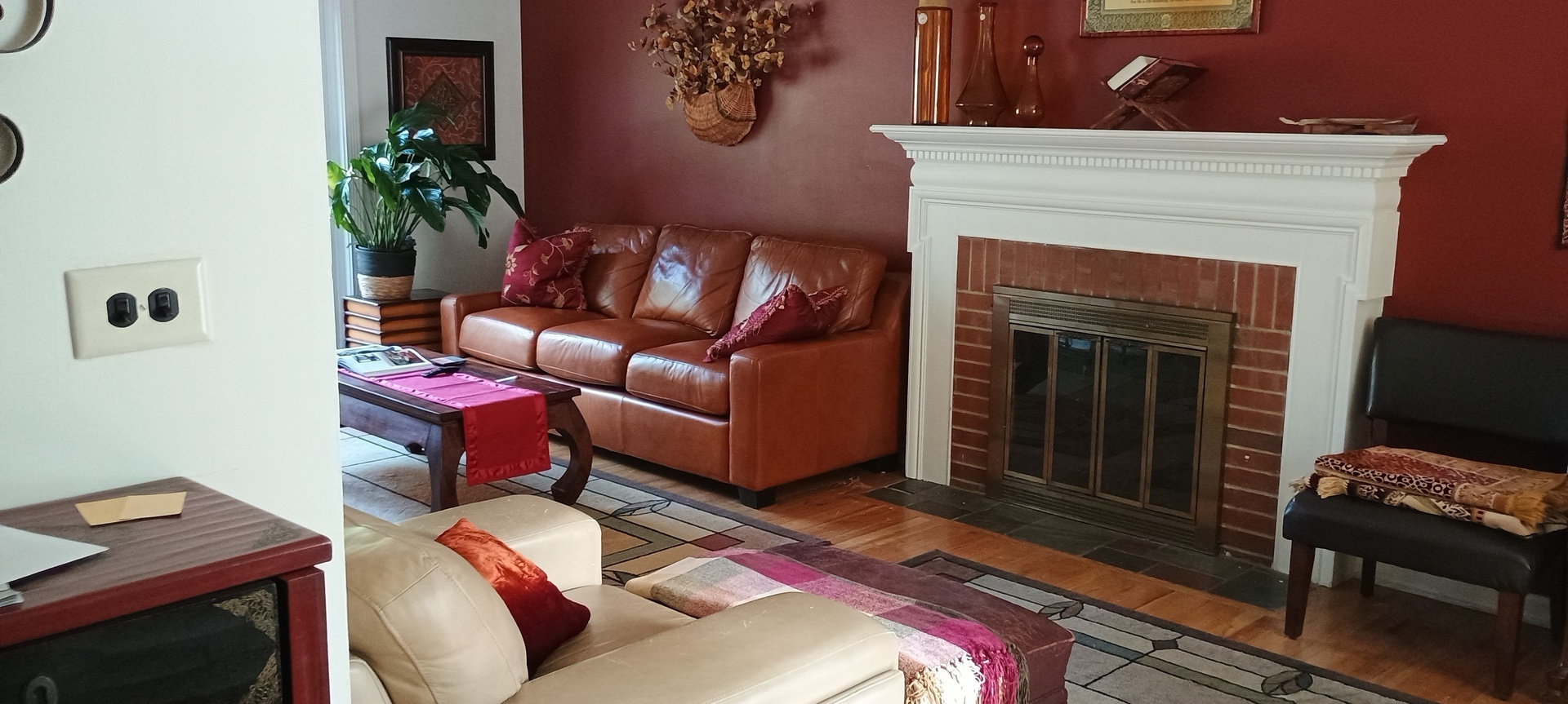 18751 Kings Road, Homewood, IL 60430