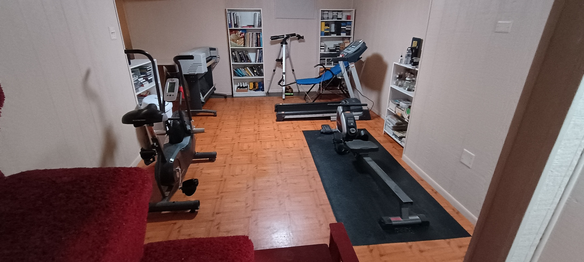 18751 Kings Road, Homewood, IL 60430