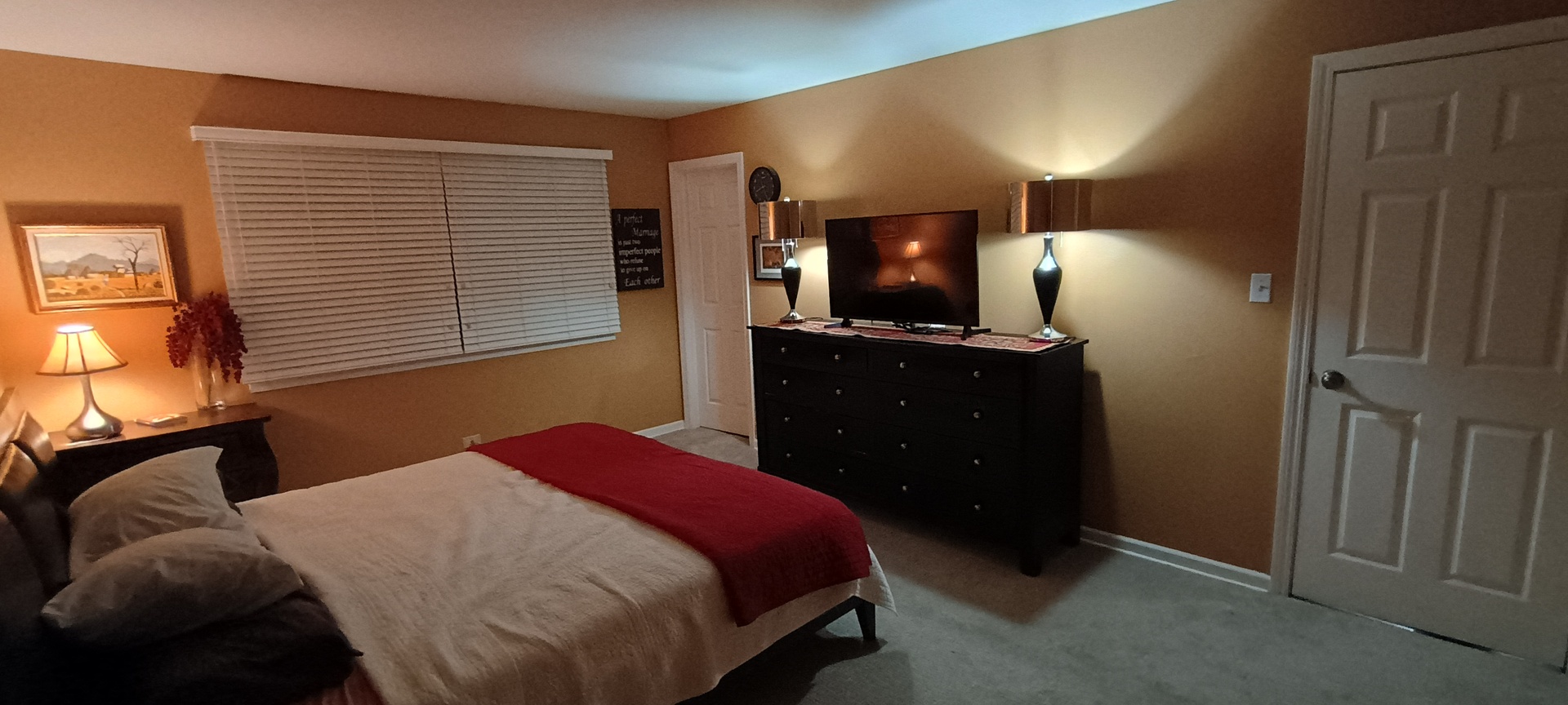 18751 Kings Road, Homewood, IL 60430