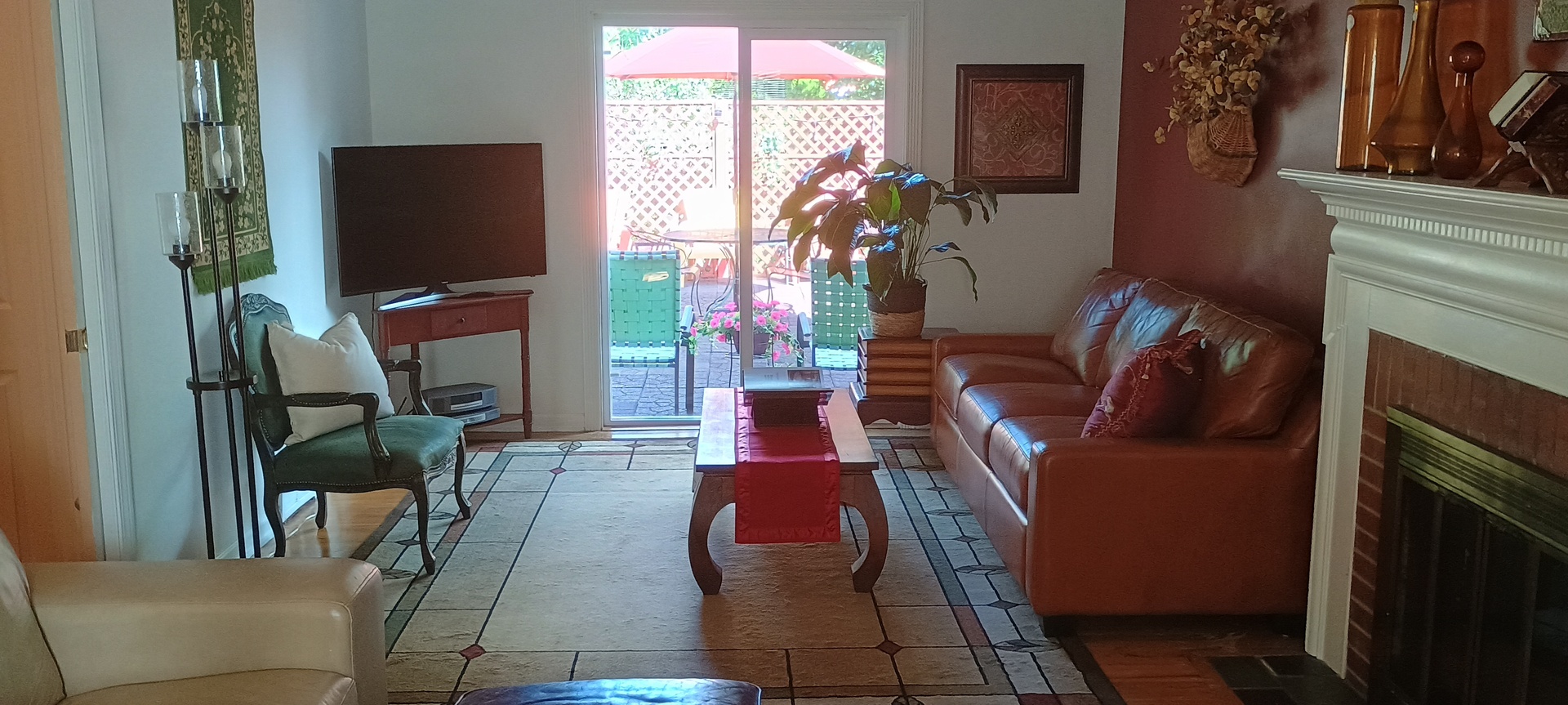 18751 Kings Road, Homewood, IL 60430