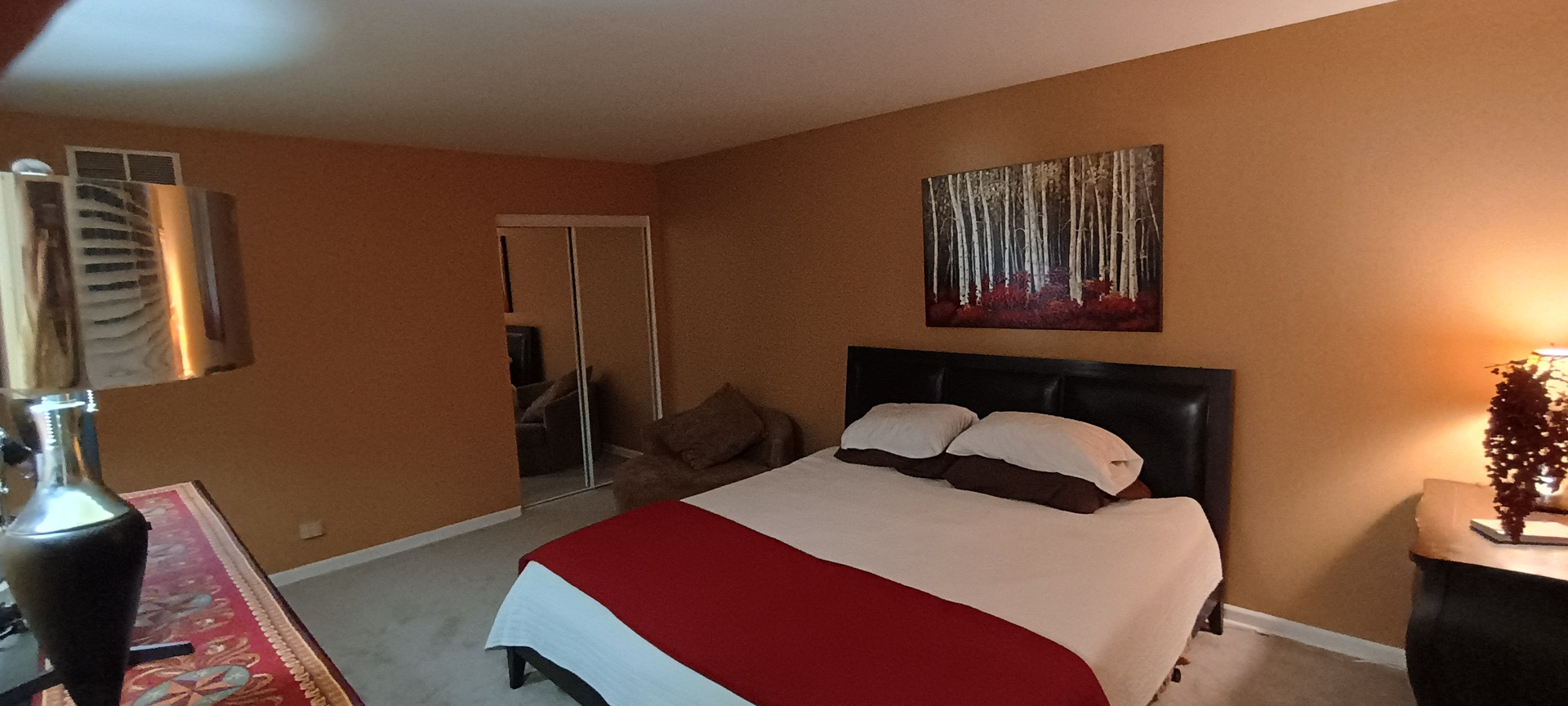 18751 Kings Road, Homewood, IL 60430