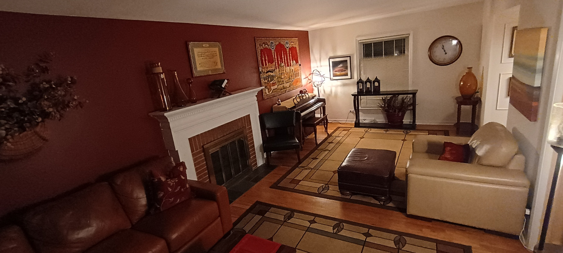 18751 Kings Road, Homewood, IL 60430