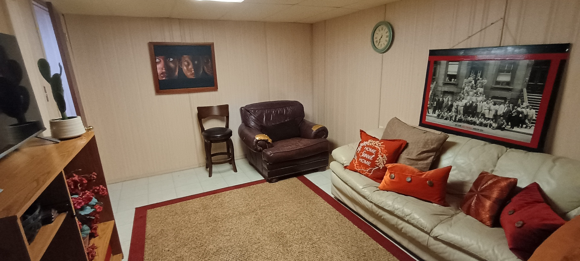 18751 Kings Road, Homewood, IL 60430