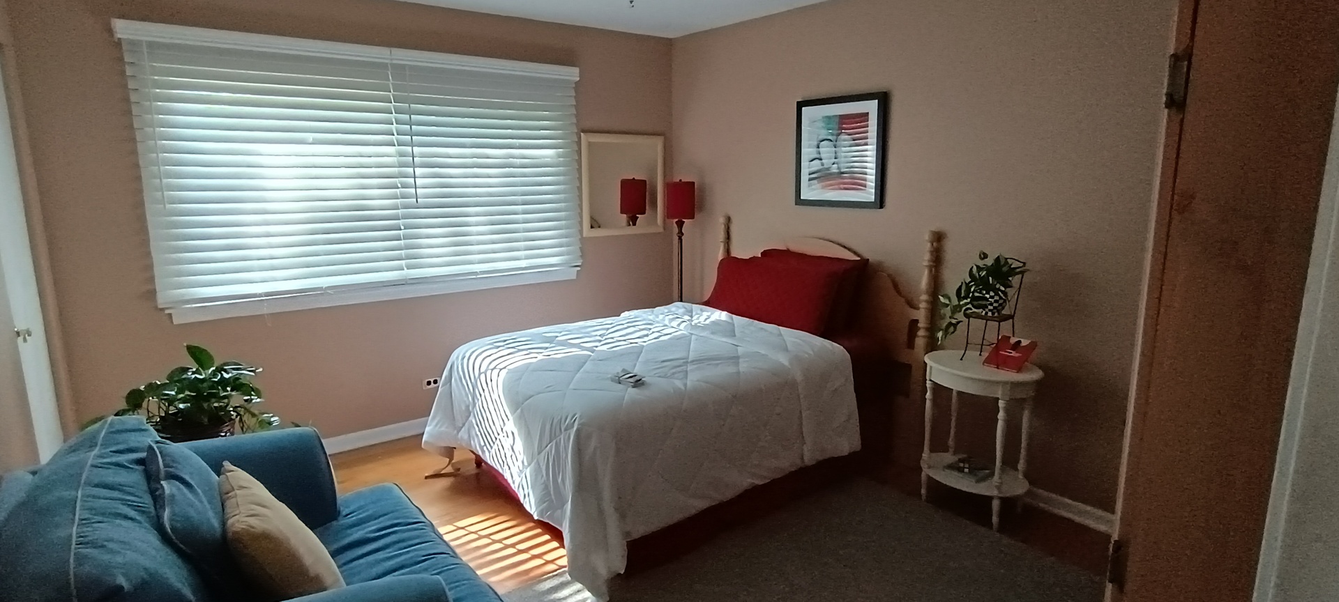 18751 Kings Road, Homewood, IL 60430