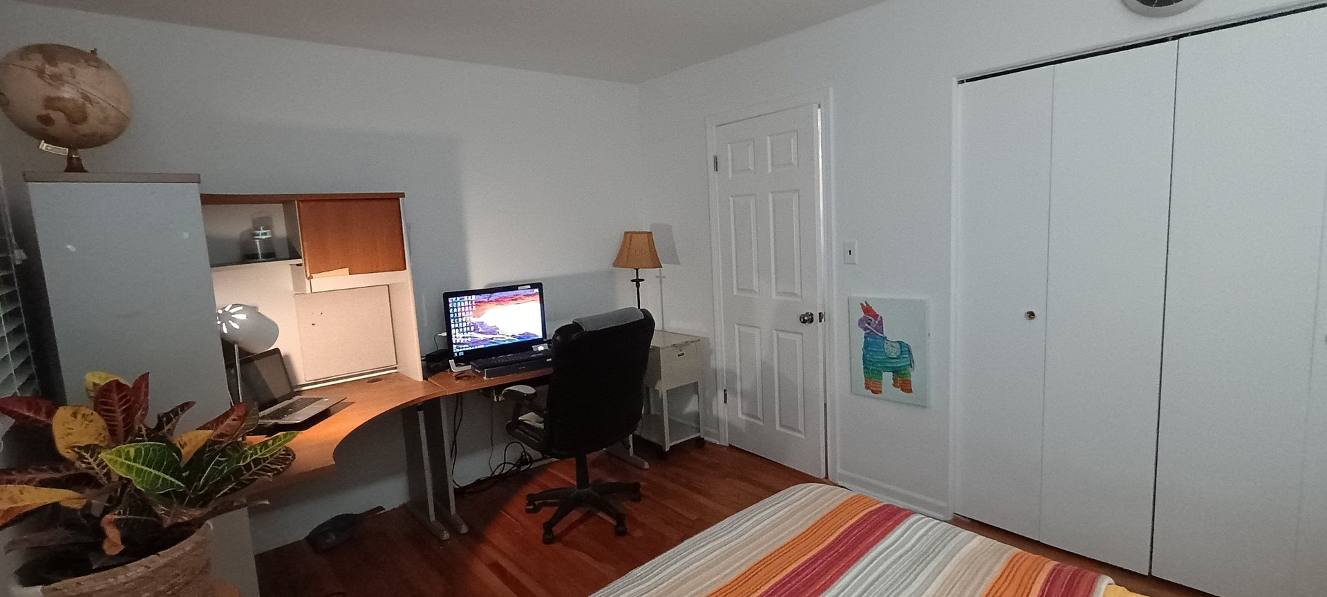 18751 Kings Road, Homewood, IL 60430