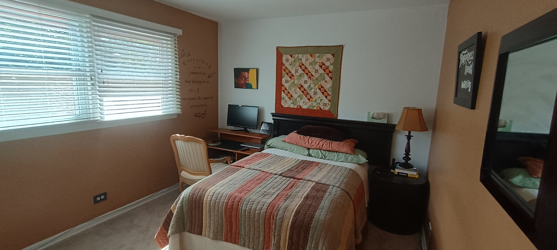 18751 Kings Road, Homewood, IL 60430