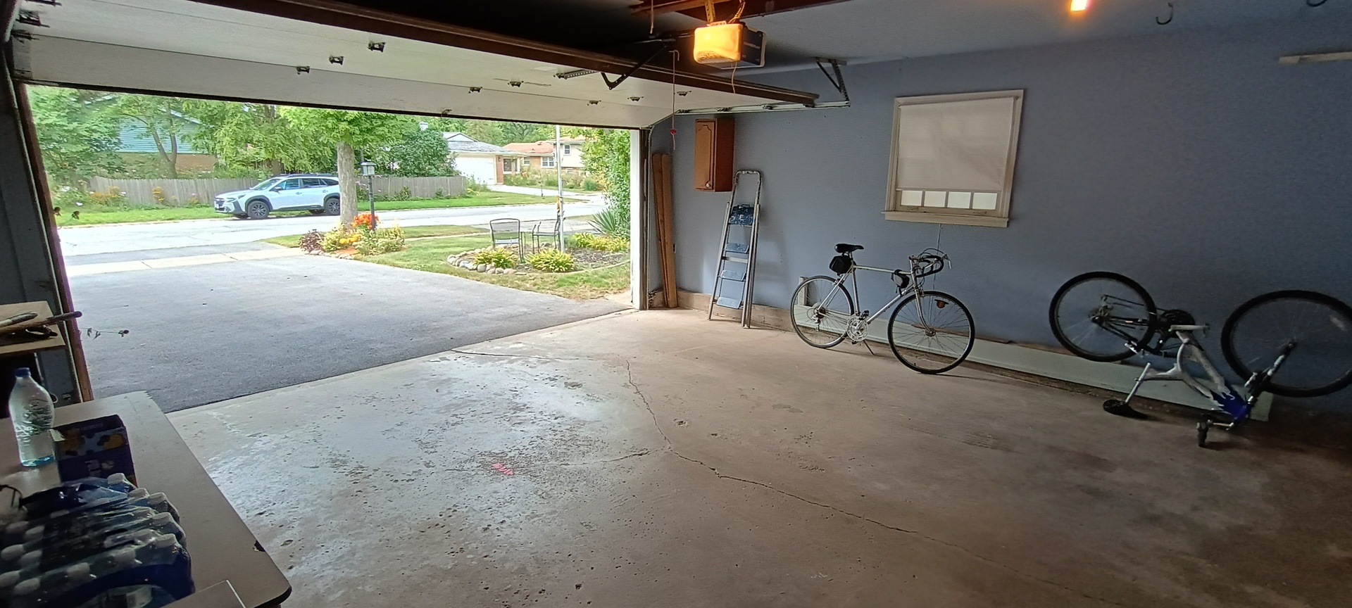 18751 Kings Road, Homewood, IL 60430