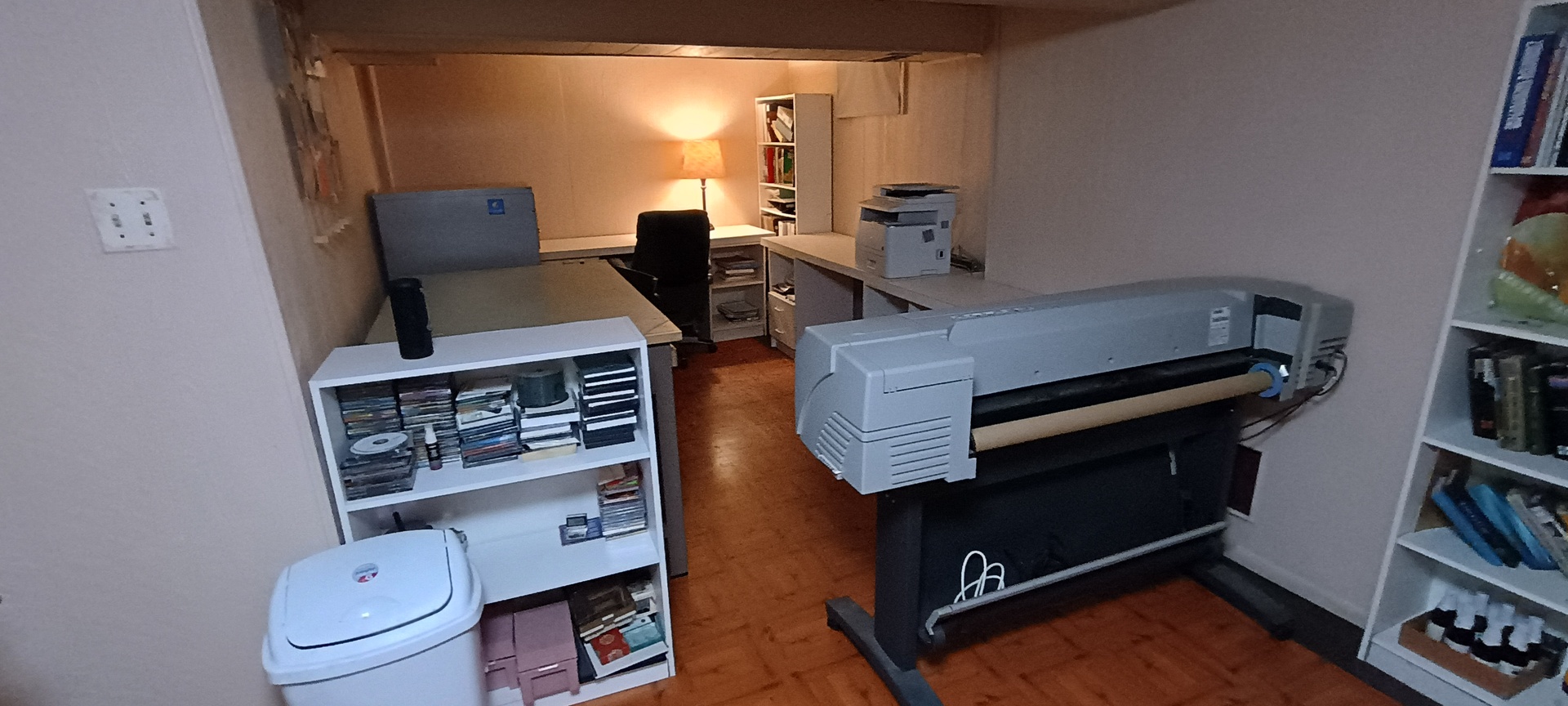 18751 Kings Road, Homewood, IL 60430