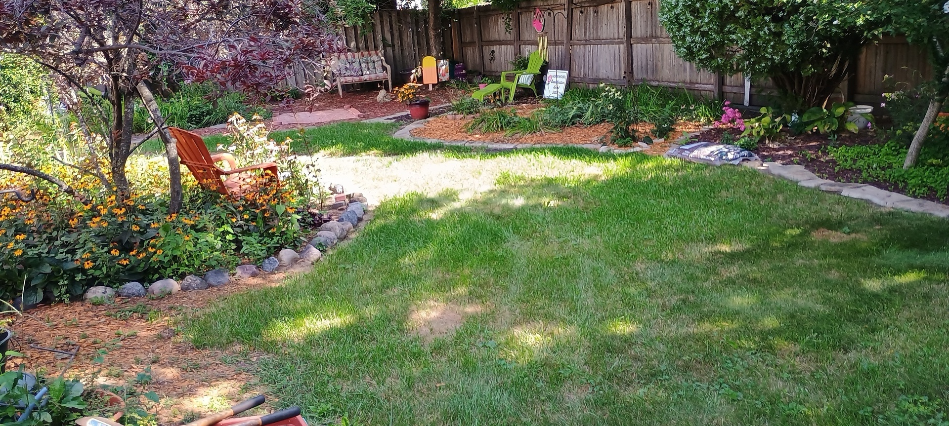 18751 Kings Road, Homewood, IL 60430