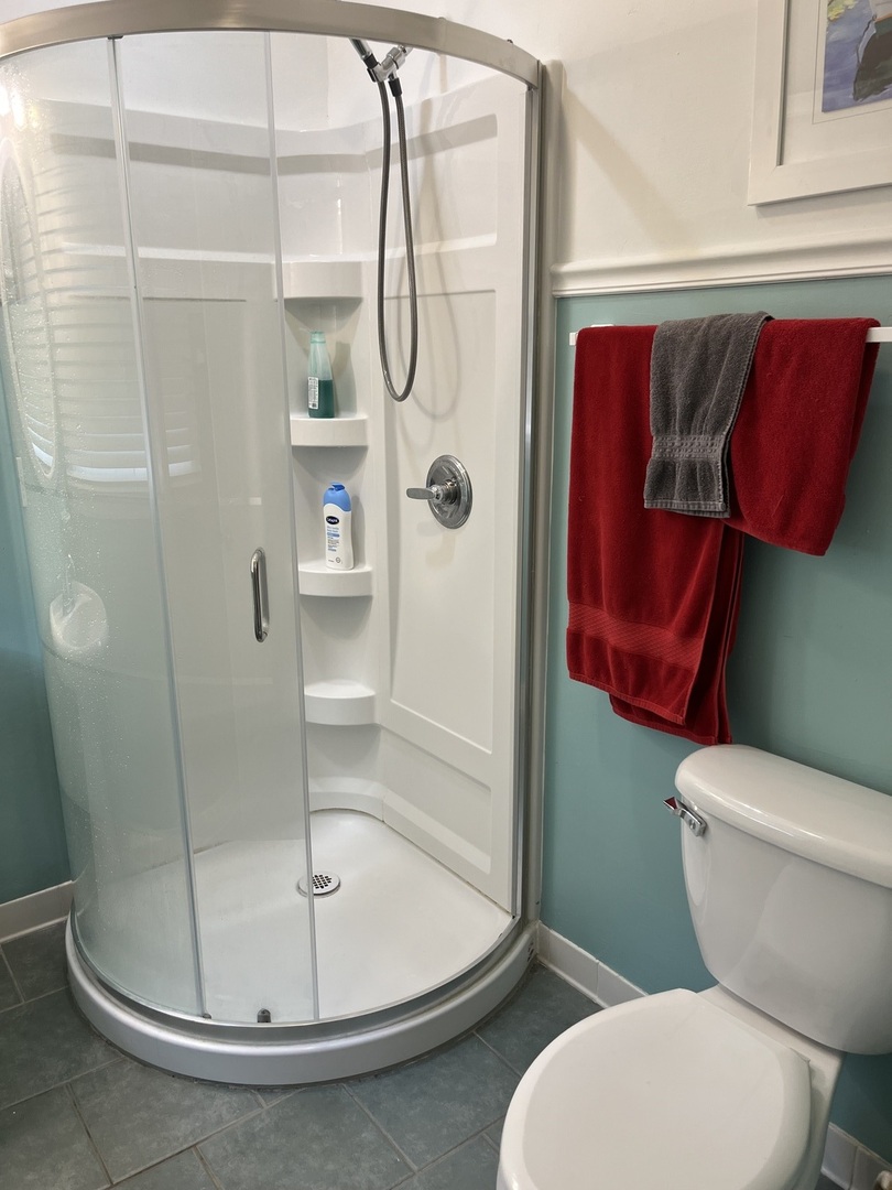 18751 Kings Road, Homewood, IL 60430