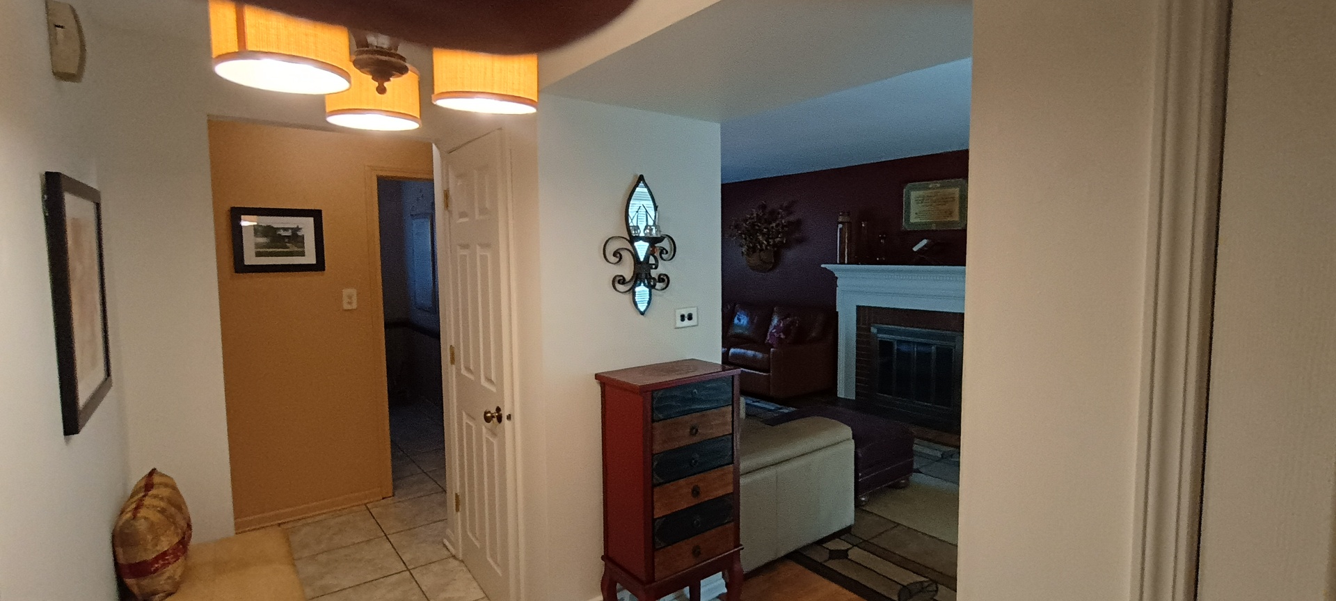 18751 Kings Road, Homewood, IL 60430