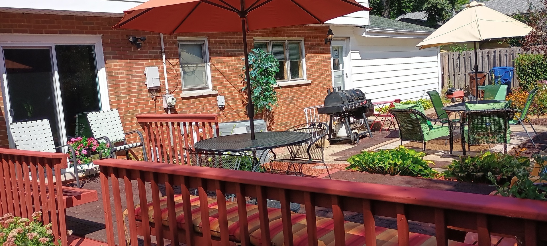 18751 Kings Road, Homewood, IL 60430