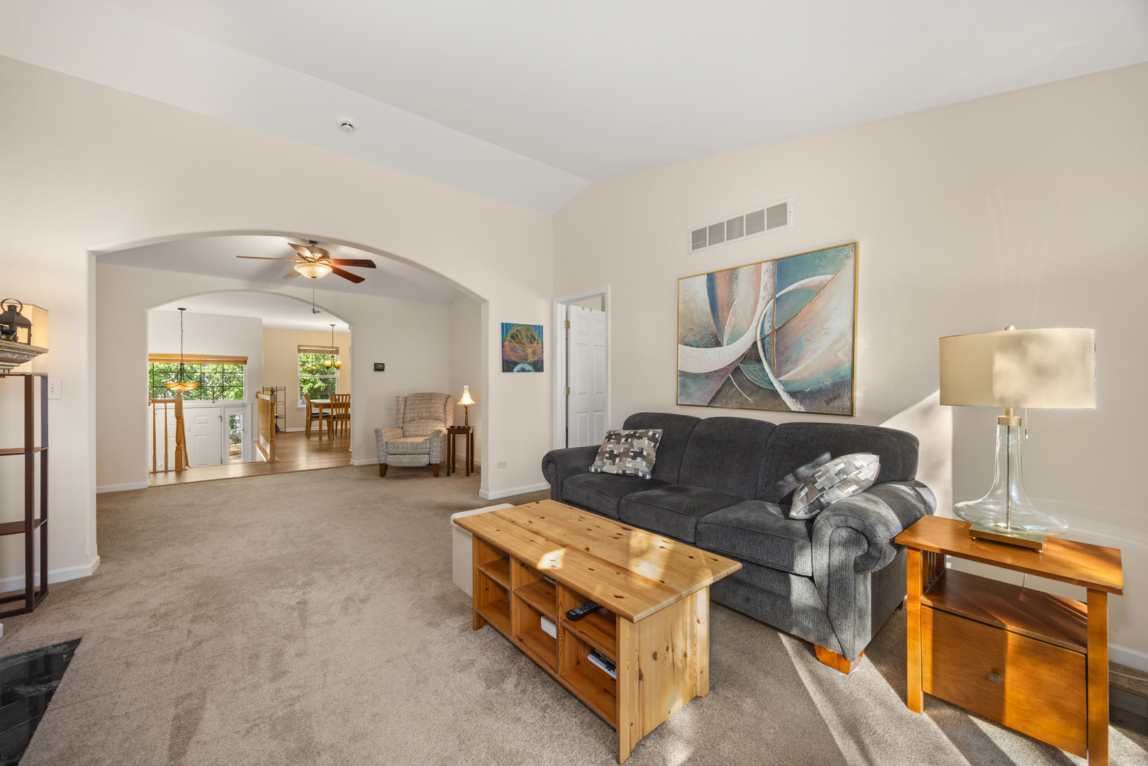 55 Samuel Drive, Streamwood, IL 60107