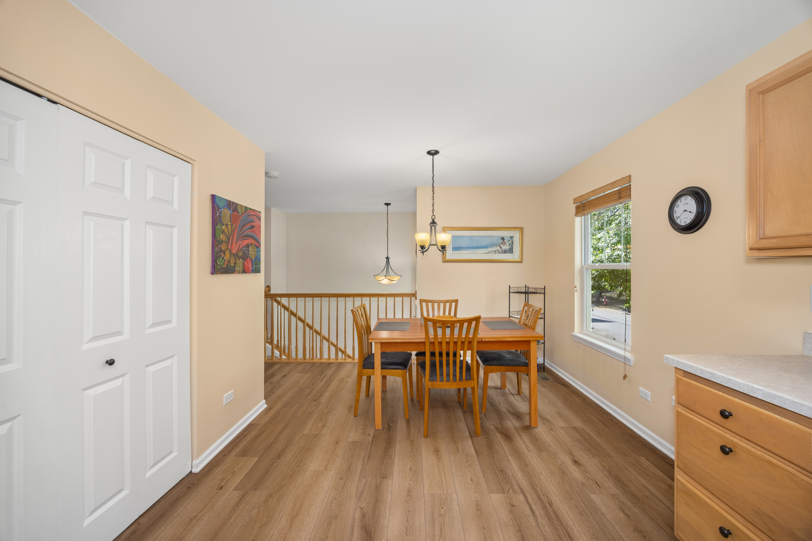 55 Samuel Drive, Streamwood, IL 60107