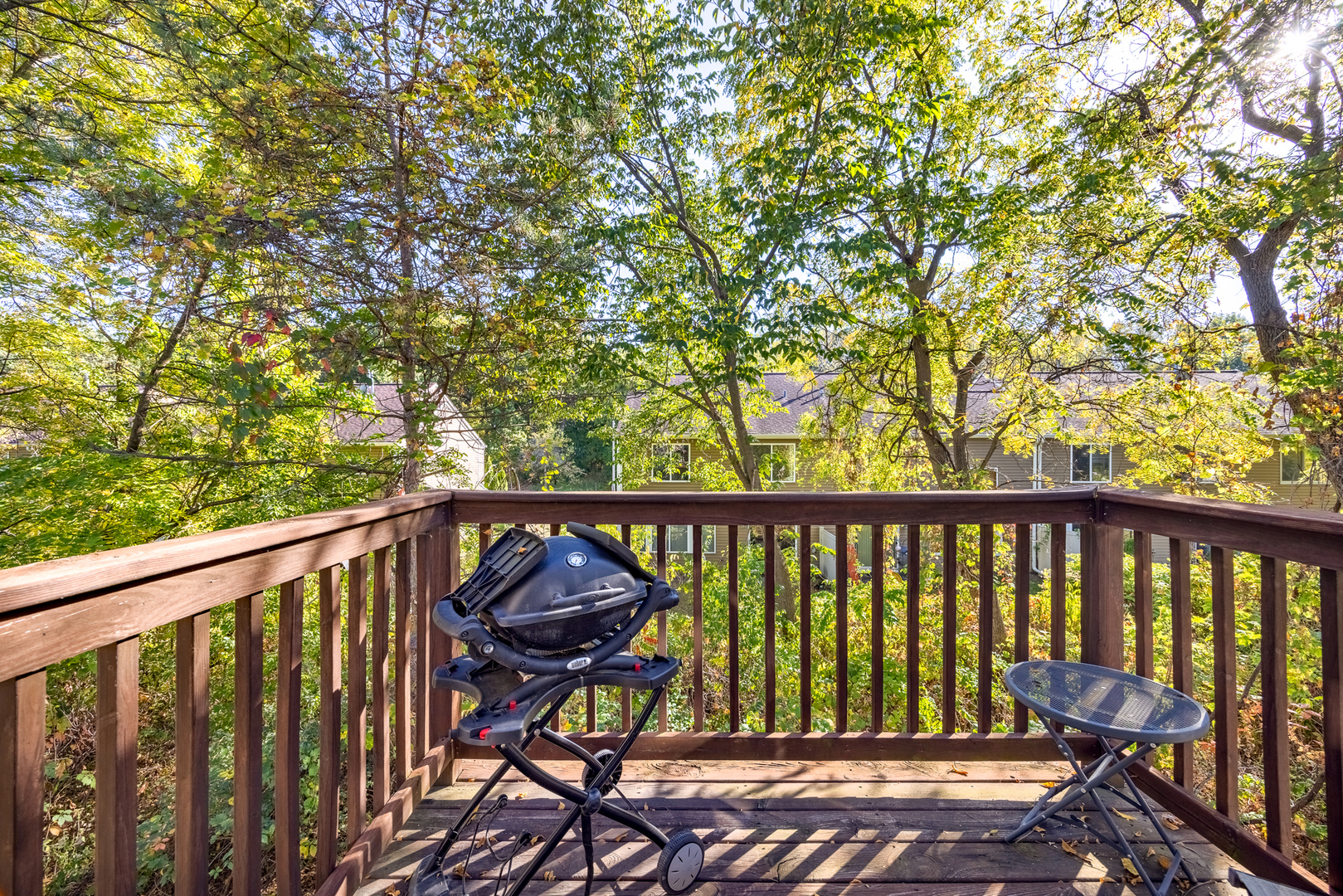 55 Samuel Drive, Streamwood, IL 60107