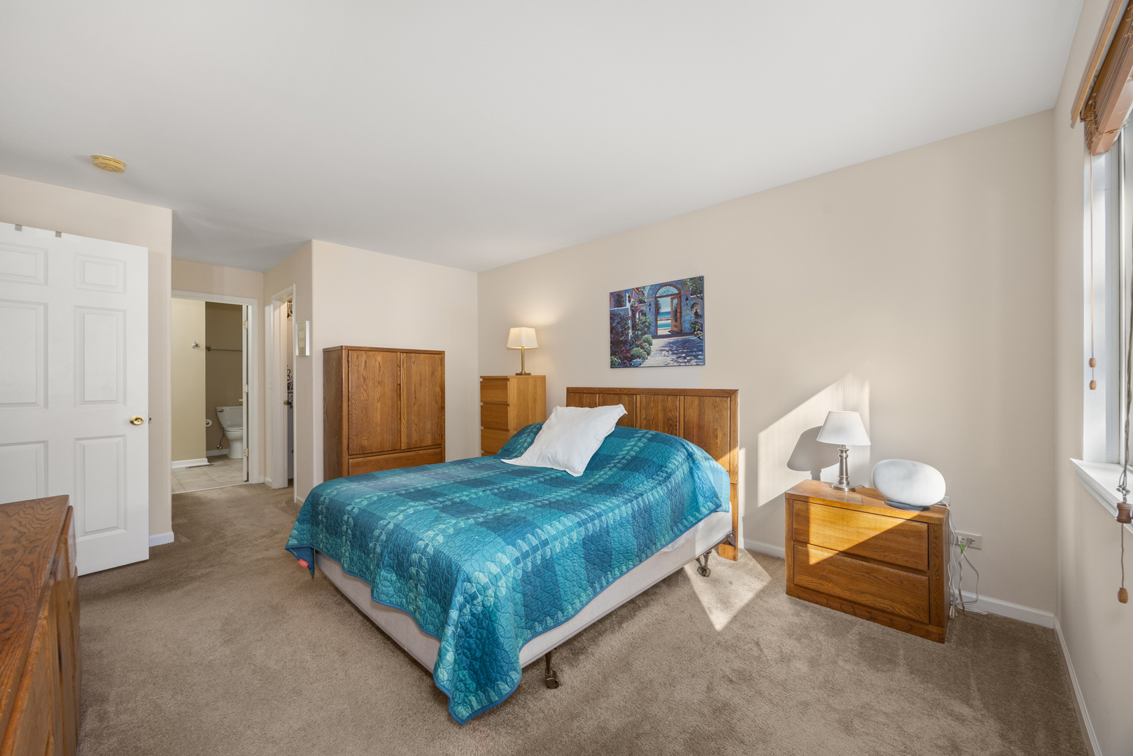 55 Samuel Drive, Streamwood, IL 60107