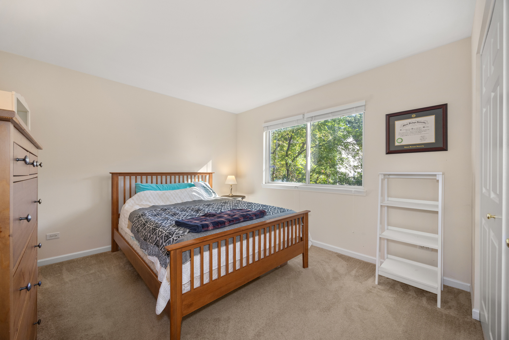 55 Samuel Drive, Streamwood, IL 60107