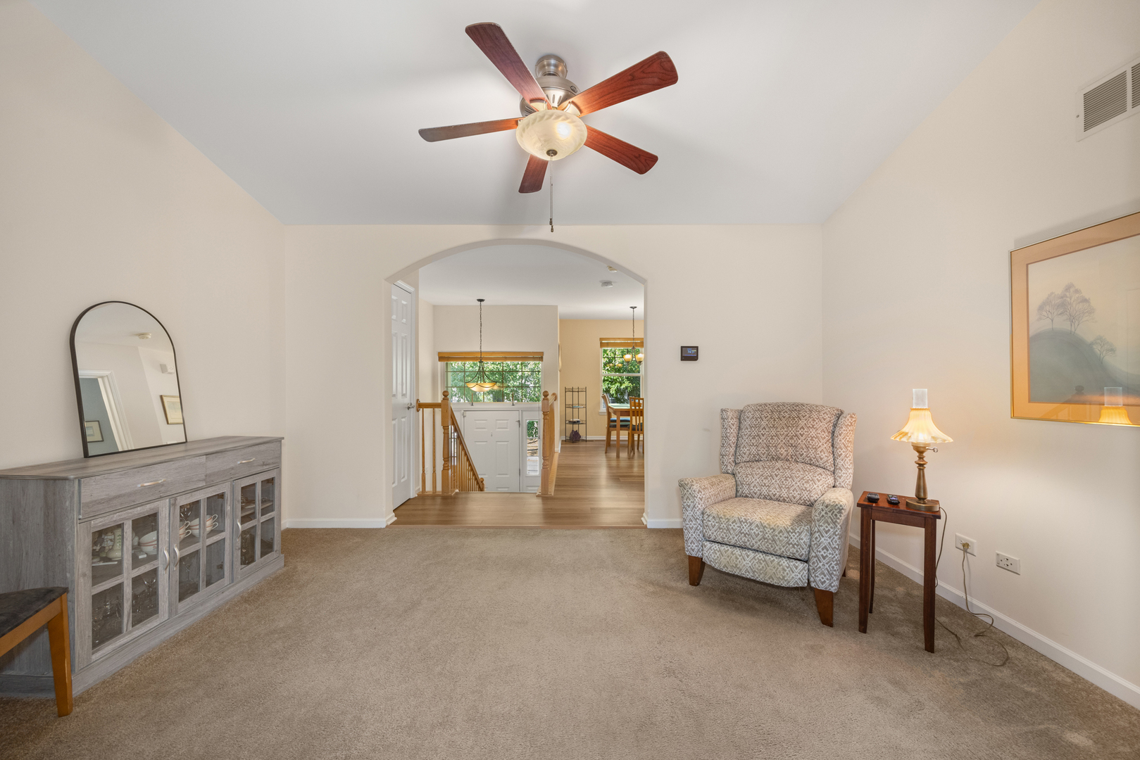 55 Samuel Drive, Streamwood, IL 60107