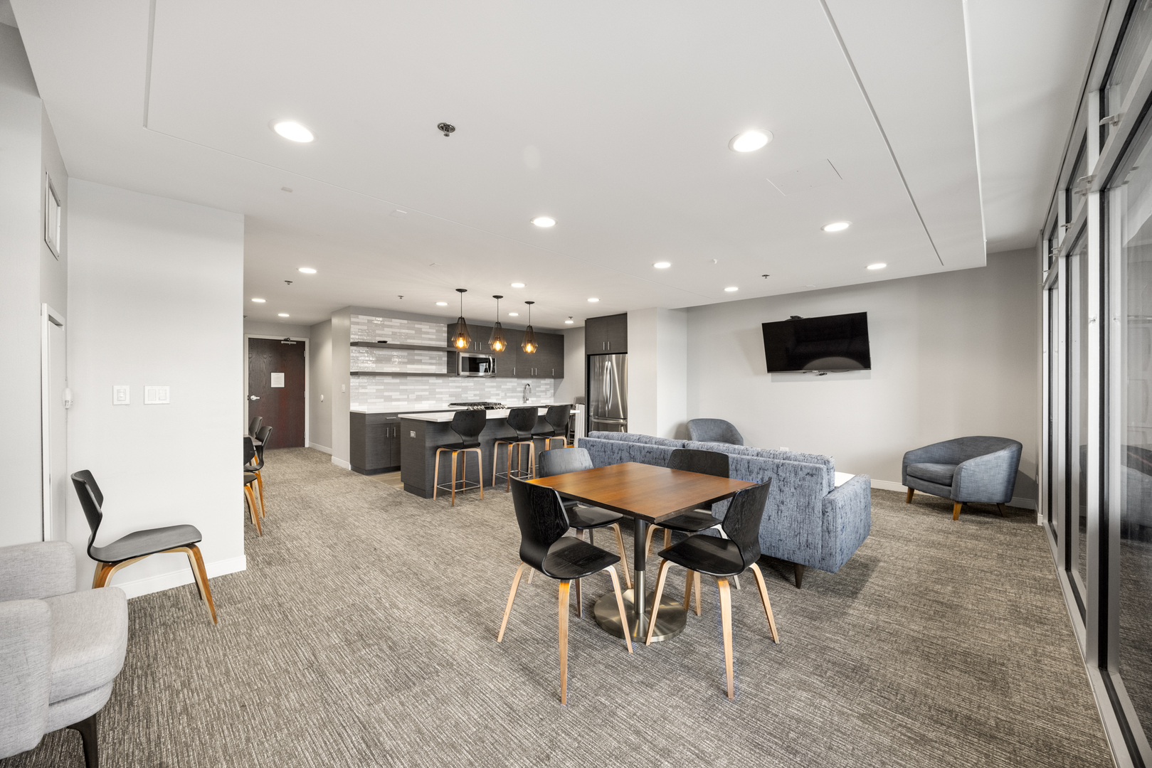 1250 S Michigan Avenue #802, Chicago, IL 60605