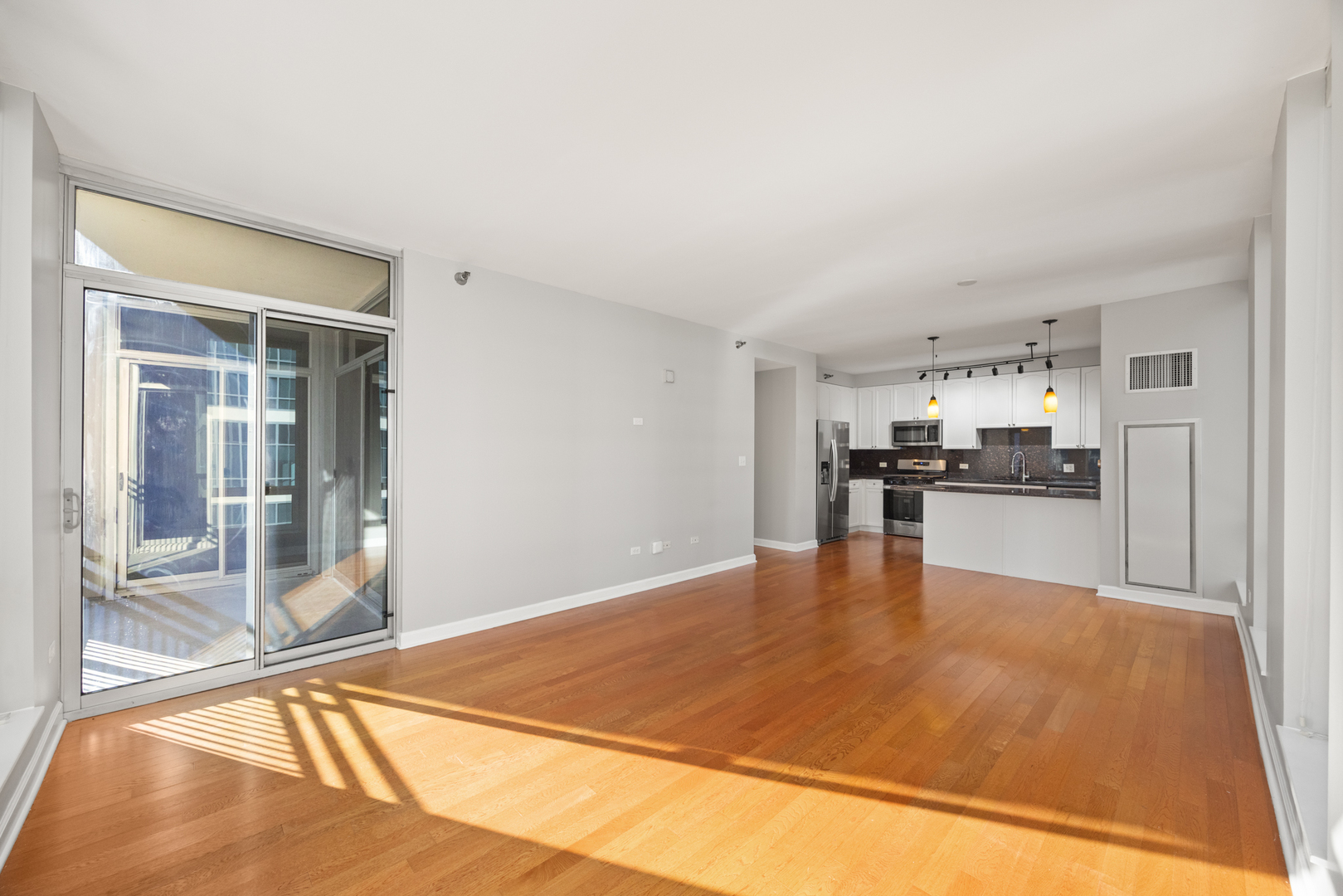 1250 S Michigan Avenue #802, Chicago, IL 60605