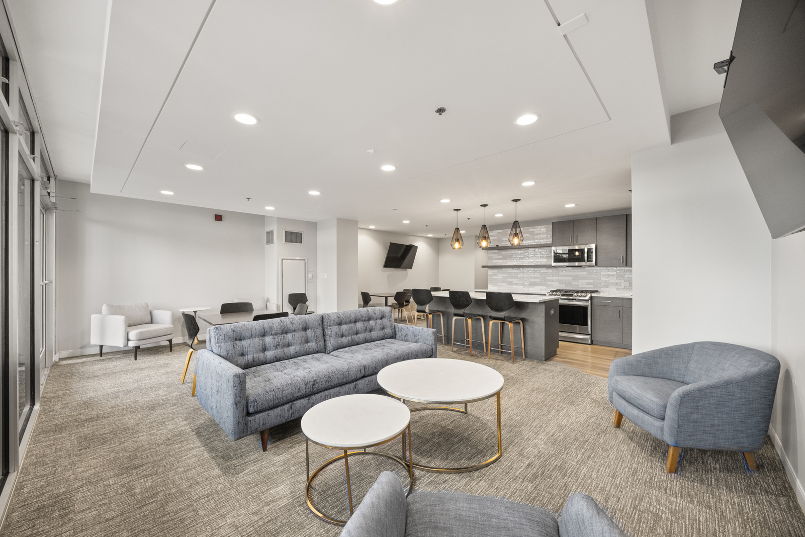 1250 S Michigan Avenue #802, Chicago, IL 60605