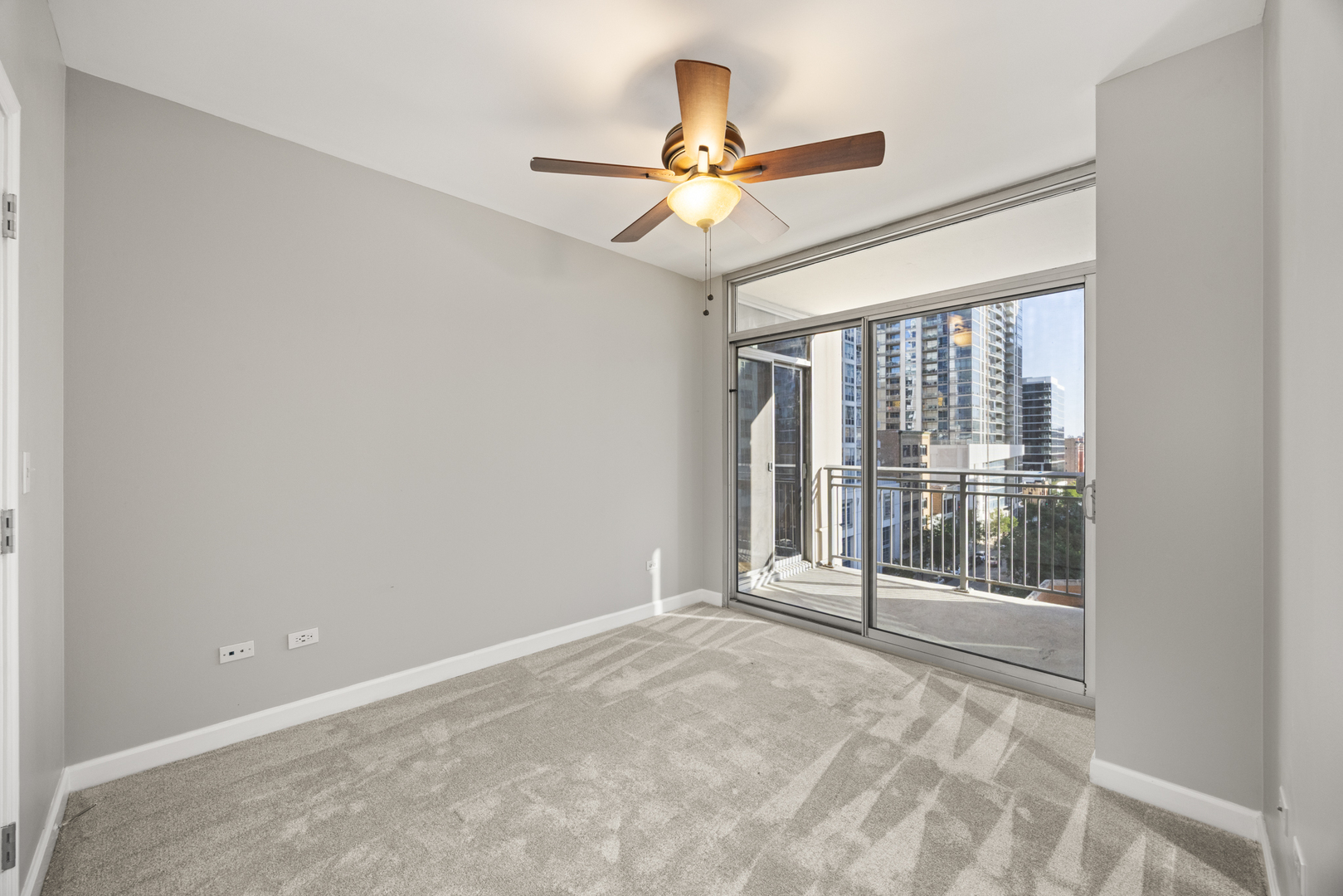1250 S Michigan Avenue #802, Chicago, IL 60605