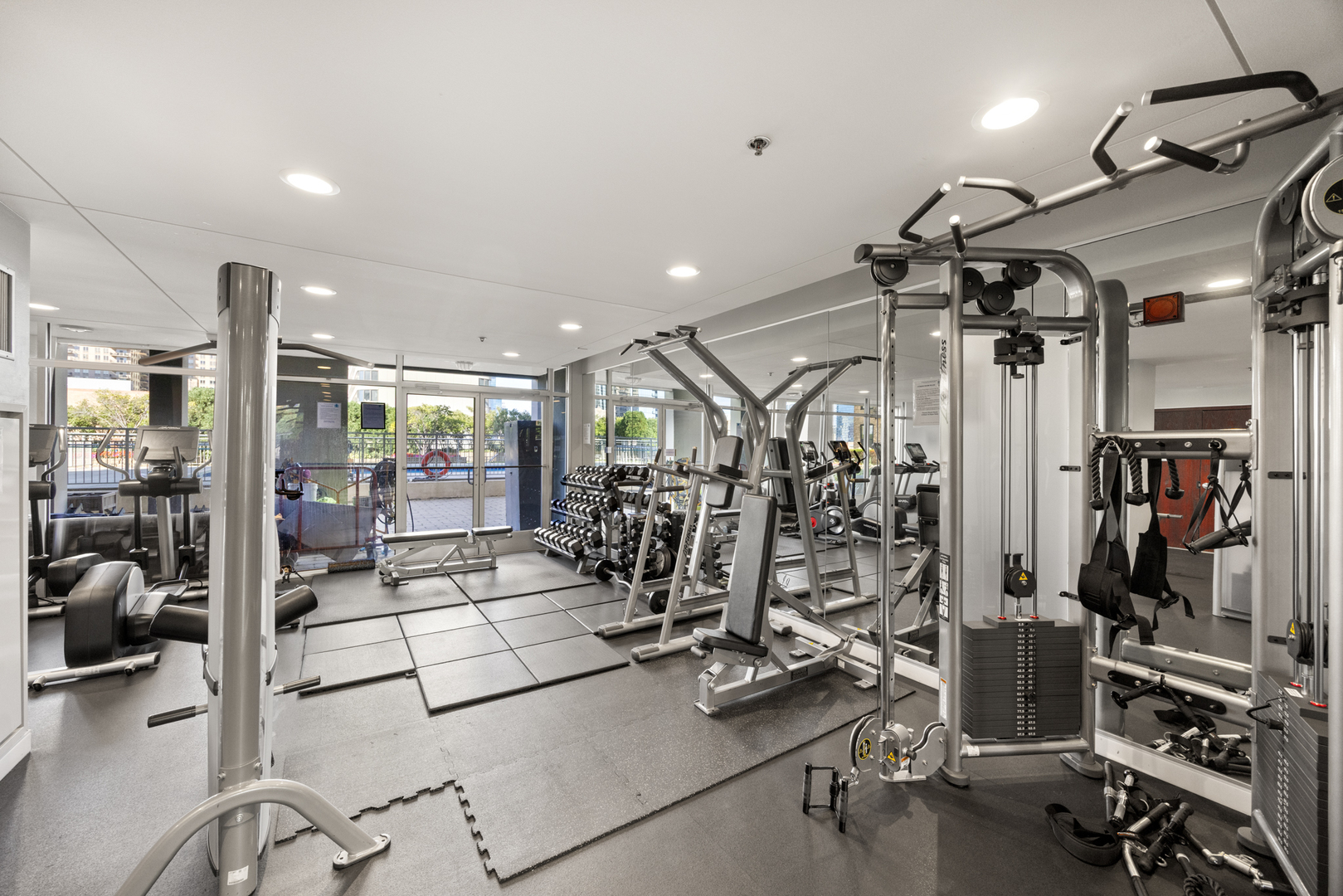 1250 S Michigan Avenue #802, Chicago, IL 60605