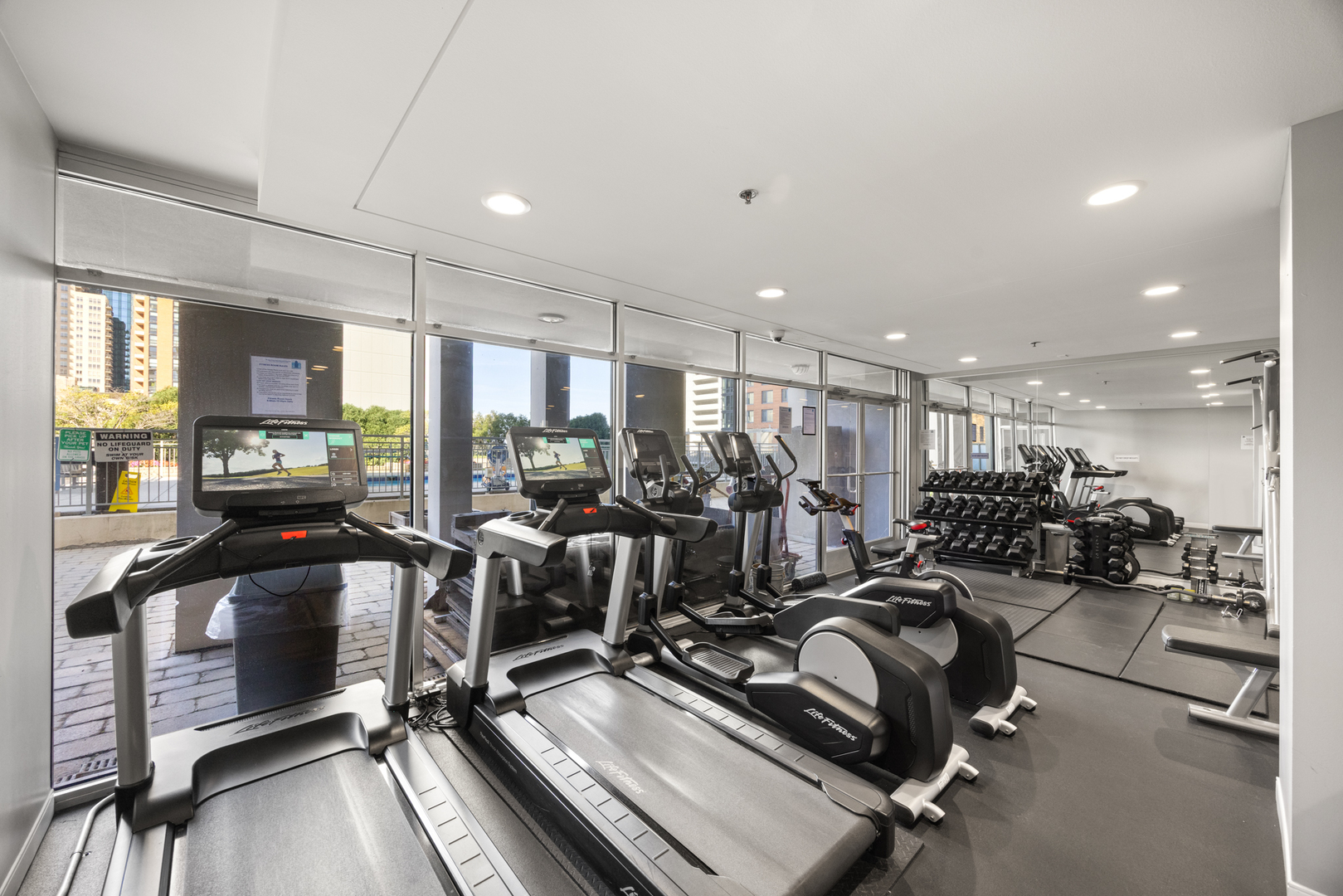 1250 S Michigan Avenue #802, Chicago, IL 60605