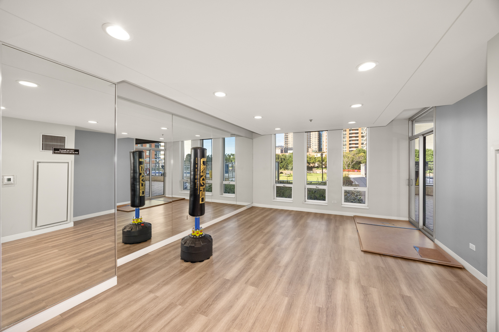 1250 S Michigan Avenue #802, Chicago, IL 60605
